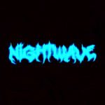 nightwave