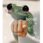 froggers are poggers