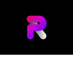 pR official