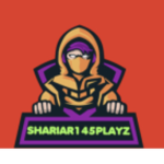 SHARIAR145PLAYZ’S fan group