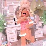 Aesthetic Dream Clothes