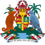 [PRG] Ministry of Foreign Relations