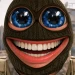 [UPD] MUSOR DROP icon