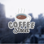 Coffee Street