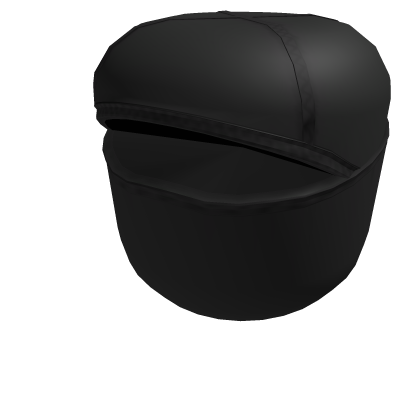 Tactical Balaclava