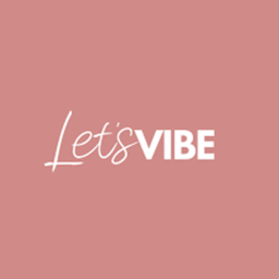 Let's Vibe Together Hangout!