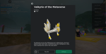 ugc group ducky