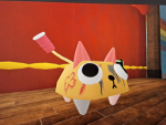 Scrappebble's Dandys world group