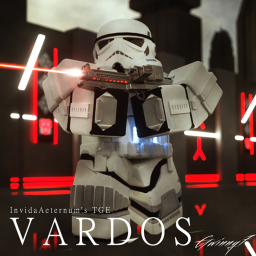 Vardos
