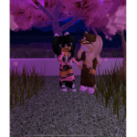 BestiesAngelss