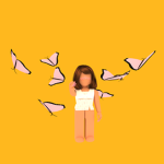 Official MADIADORE FAN GROUP