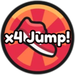 Game Pass Thumbnail