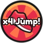 Game Pass Thumbnail