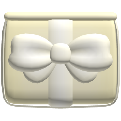 cute kawaii chairoikoguma gift box