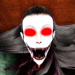 Horror Elevator! 😱 [SCARY] icon