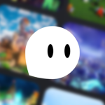 Korea Roblox Group - 코리아 로블록스 그룹