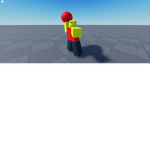 Whoever wants robux join group