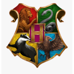 HARRY POTTER FAN ARMY