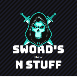 sword's n stuff