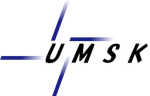 海崎電鉄グループ/Umisaki Line