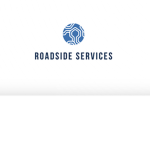 Roadside Services