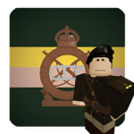 23rd London Armoured Car Company (Sharpshooters)
