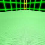 ~~~Script Builder~~~ (Updated!)