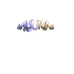 Asura Headquarters