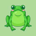 Swammy Swamp