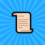 Bloxian Coder Official