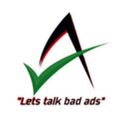 Advertisement Regulation Complaint Center (ARCC)