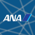 All Nippon Airways ®