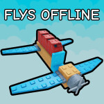 [💥] Build A Plane