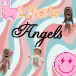 Lila's Angles