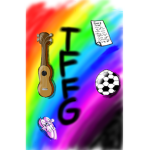 The Fun Fame Gang