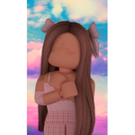 Peachyworls1