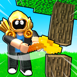 🪓 Tree Chop Simulator