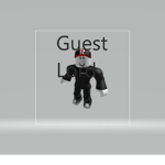 Guest Lord Fan Club