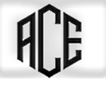 Maximum Ace