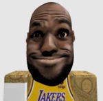 LEDADDY