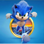 Sonic Group5
