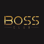 Boss_Club