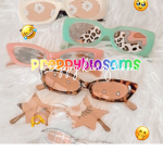 preppyblossoms