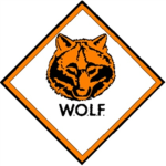 W.O.L.F Oficial