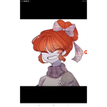 Lilcapcool2