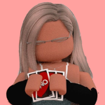 stxrmyiiz