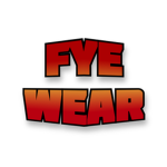 fyewrld