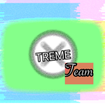 The X-TREME Team!