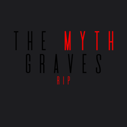 The Myth Graveyard (MIPC)