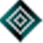 3D diamond fan club